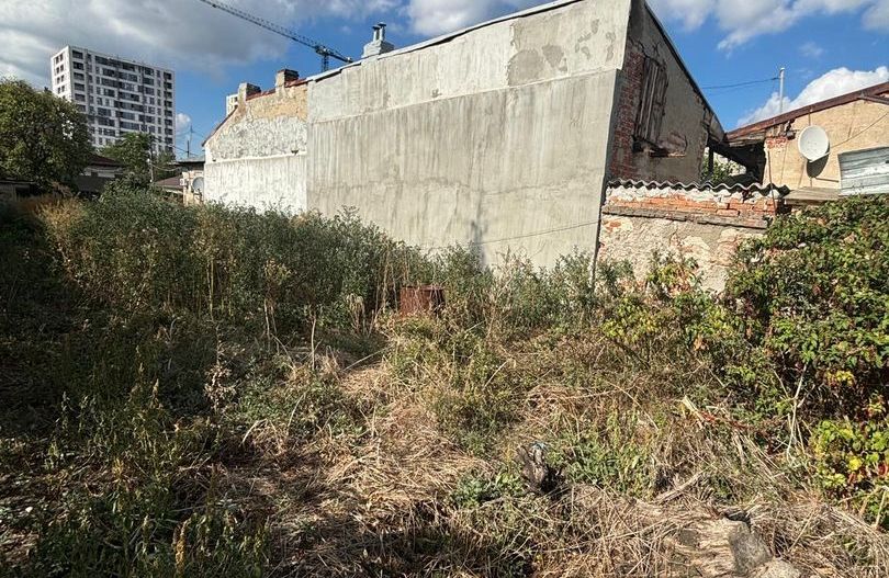 Teren de vanzare Viilor - Parcul Carol T212 - Poză 12