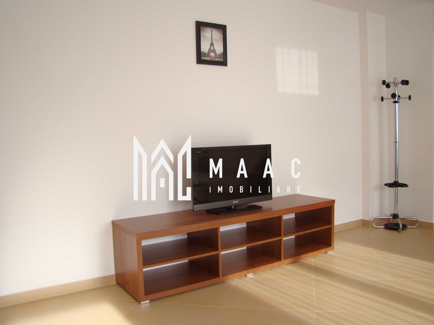 Apartament 2 camere I Doamna Stanca - Poză 2