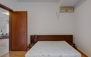 Apartament 3 camere Unirii, imobil nou, mobilat si utilat - Poză 6