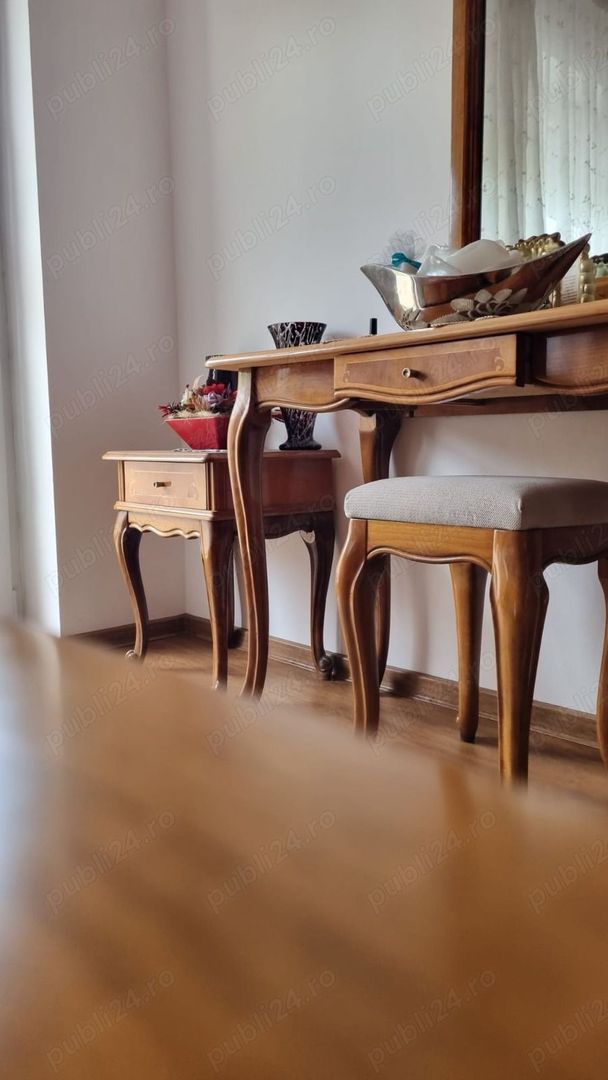 Apartament 3 camere - renovat - Poză 7