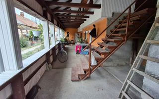 Casa de vanzare  | 218mp utili | zona Lazuri - Poză 9