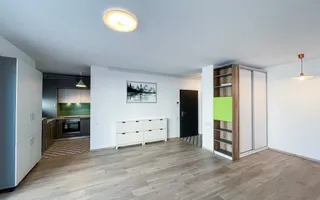 Apartament 3 camere 75 mp Parcare, zona Iulius Mall - Poză 14