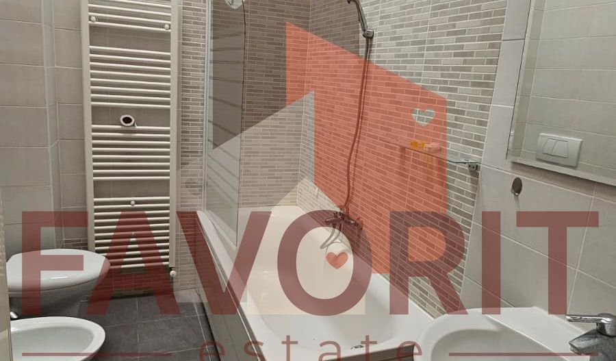 Apartament 3 camere de inchiriat | Pozitie Excelenta | Disponibil Imediat - Poză 9