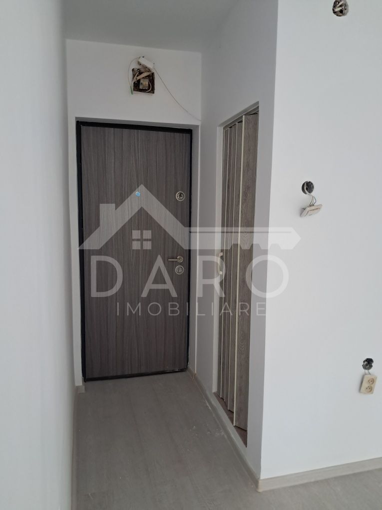🏡 Garsonieră renovată – Etaj 2 | 25.500 € ✨ - Poză 2