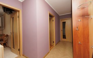 Vânzare, apartament, 2 camere, strada Calea Ieșilor, Buiucani - Poză 6