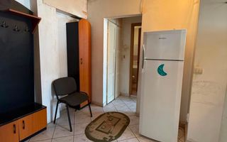 Apartament 2 camere, decomandat – Zona Centrală - Poză 4