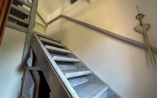 Casa individuala | Teren 960 mp | Trei Stejari - Poză 15