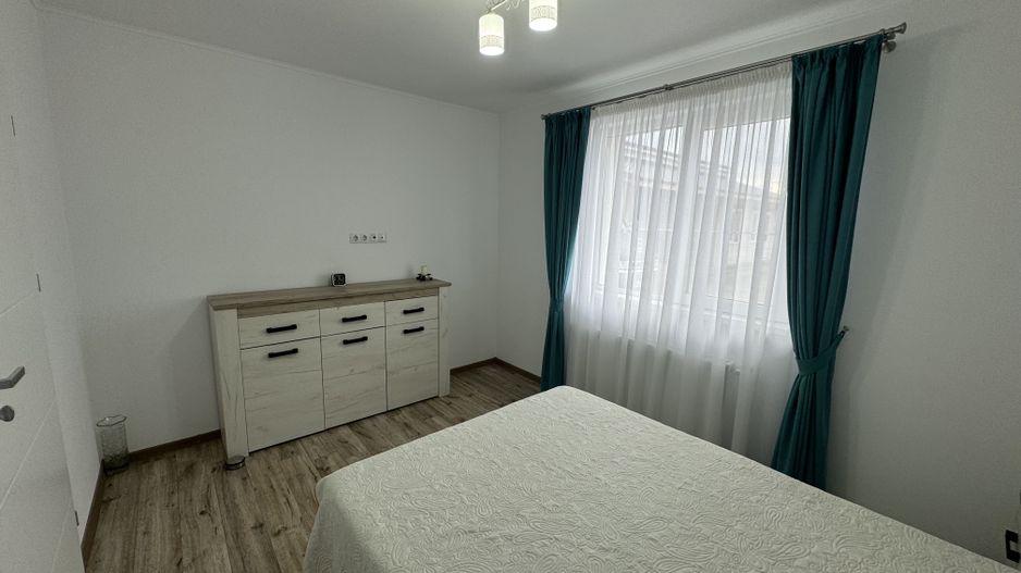 Casă de vânzare în localitatea Nazna - Poză 10