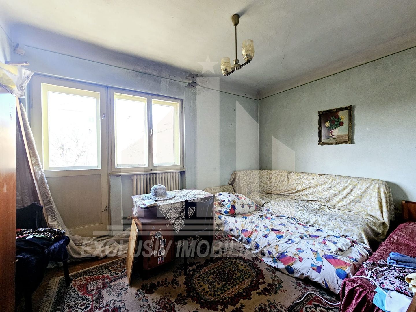 Casa individuala de vanzare, Cetate - Poză 11