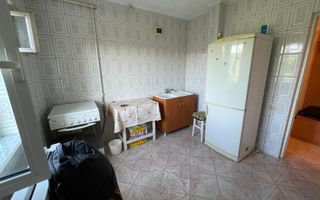 Garsonieră de vânzare Otopeni lângă DN1, Primărie, Centru - Poză 5