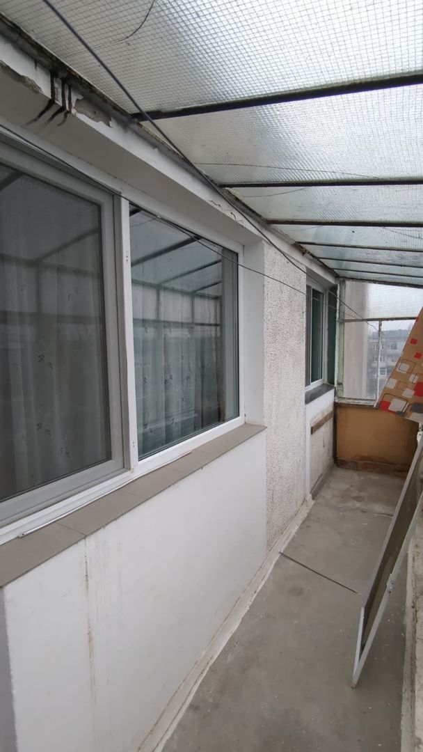 Apartament 3 camere dec,Micro 39 B - Poză 8