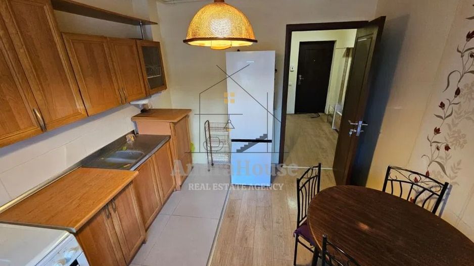 Apartament 1 camera decomandat, finisat, Iris - Poză 10