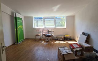 Hala Industriala 1077 mp - Poză 6