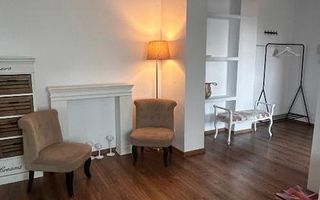 Apartament 2 camere | Semidecomandat | Ion Mihalache - Poză 5