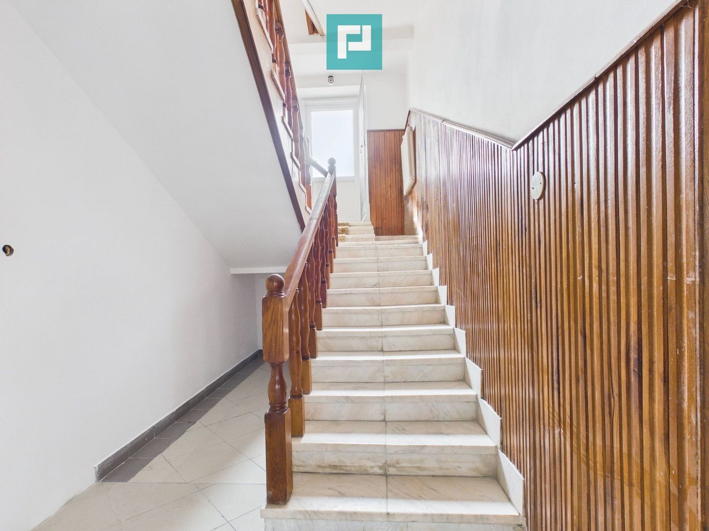 Casă în zona turistică maximă, Băile 1 Mai, Oradea - Poză 29