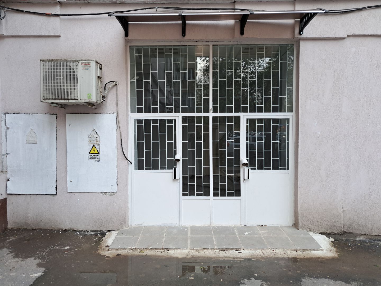 Spatiu comercial - Lujerului - Poză 7