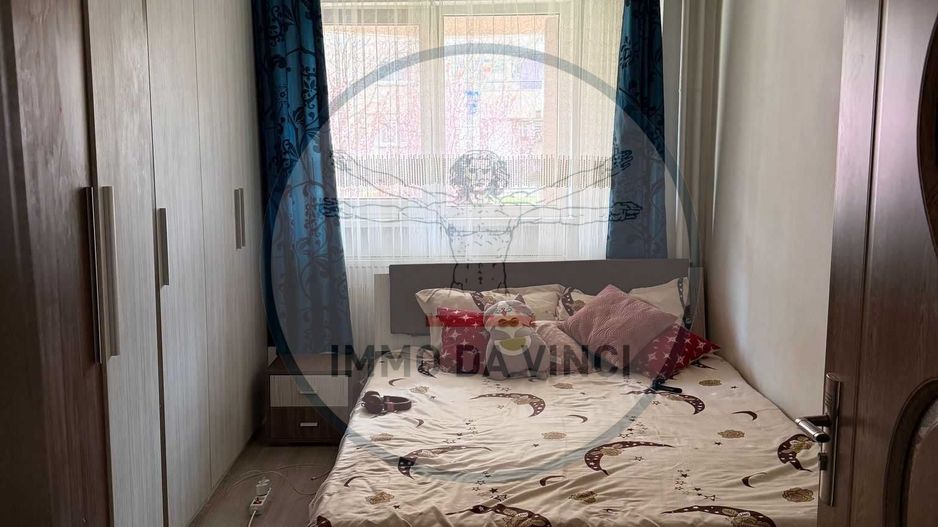 De inchiriat: Apartament 2 camere, Marasti - Dorobantilor - Poză 7
