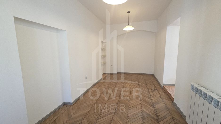 Spatiu birou de inchiriat - Poză 3