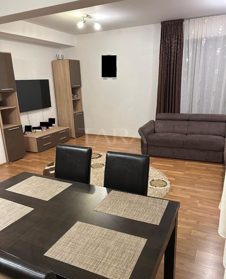 Casa 5 camere, suprafață 120 mp, teren 250 mp, zonaMuzeul Apei. - Poză 3