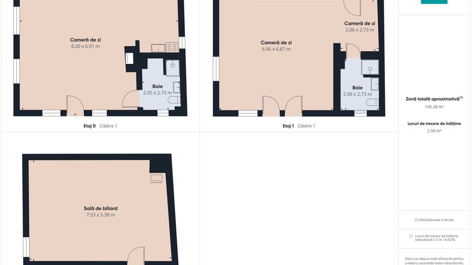 Casă de vacanță în Cladova, Județul Arad - Poză 29