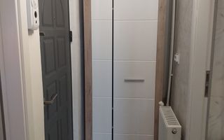 Apartament cu 1 camera/ 30mp/ zona Metalurgie - Poză 5