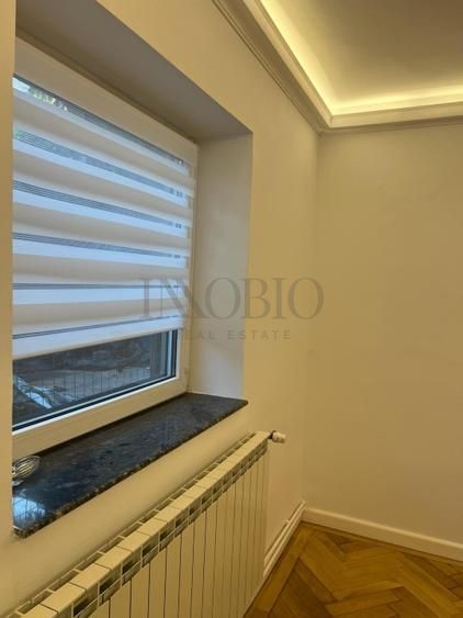 Apartament 2 camere cu grădină | Renovat | Floreasca - Poză 6
