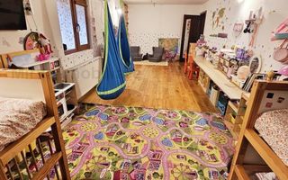 🏡 Vilă elegantă cu 6 camere – Bănești, zona Primăriei - Poză 62