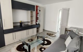 Apartament 2 camere de vânzare | Sibiu, Lazaret | 58 mp - Poză 8