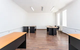 Vânzare, spațiu comercial, 1,380 mp, str. Alexandru cel Bun, Centru - Poză 19