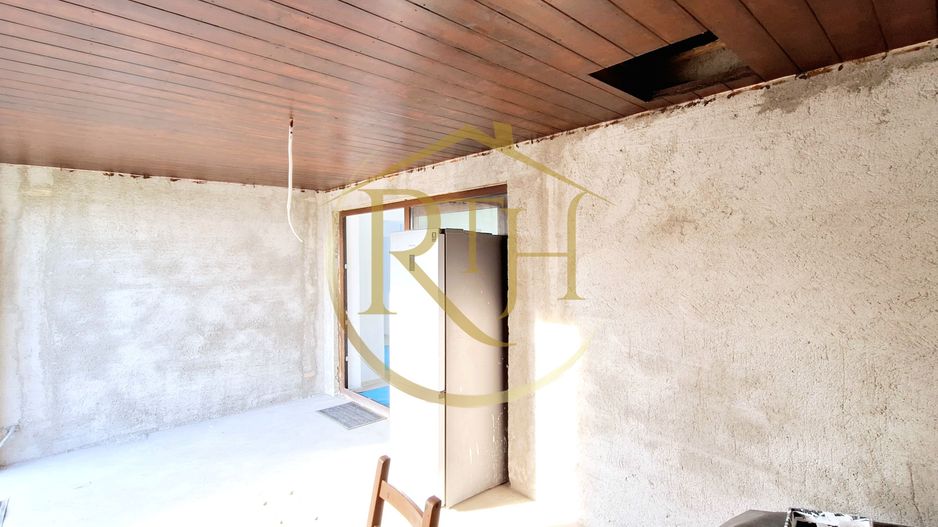 Oferim spre vanzare casa individuala, langa Timisoara, Cornesti - Poză 19