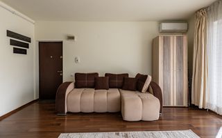 zona Europa - 2 camere luminos, etaj 1 - Poză 7