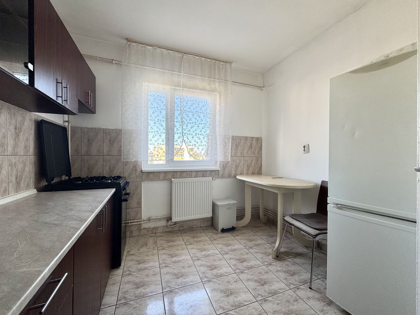 Apartament 2 camere, Calea Șagului – zona Turist - Poză 18