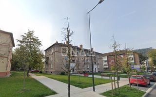 🌿 Apartament 2 camere de închiriat | 60 mp | Parter | Zonă verde și liniștită 🌿 - Poză 9