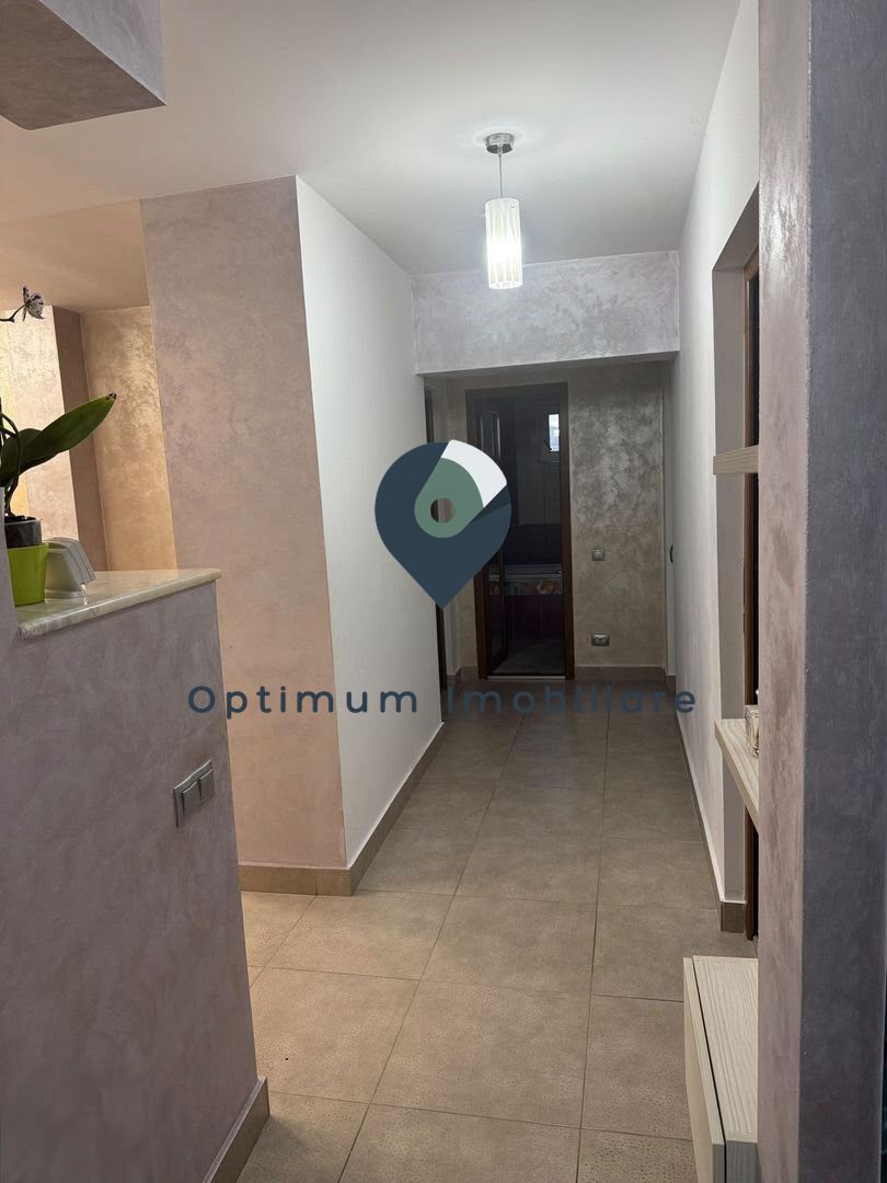 Apartament cu 2 camere in Marasti, 55 mp, zona BRD-Lidl ! - Poză 7