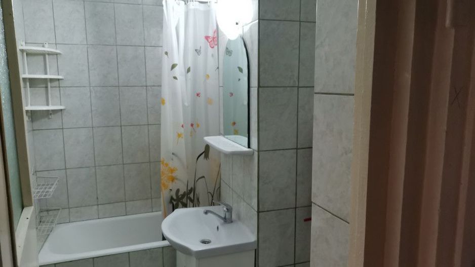 Vanzare apartament 2 camere, confort 1, Banat - Poză 10