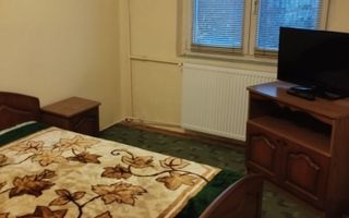 Apartament 2 camere Lipovei - Poză 2