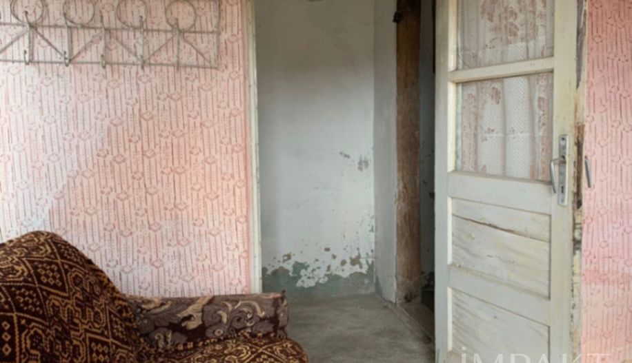 De vânzare casă + teren 30 ari - Silivașu de Câmpie, - Poză 23