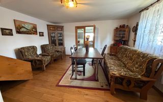 Casă/Vilă de vânzare în comuna Târgu Trotuș, județul Bacău. - Poză 28