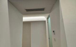 Apartament exclusivist | 3 camere | 96.5 mp |Cortina 126 - Poză 6