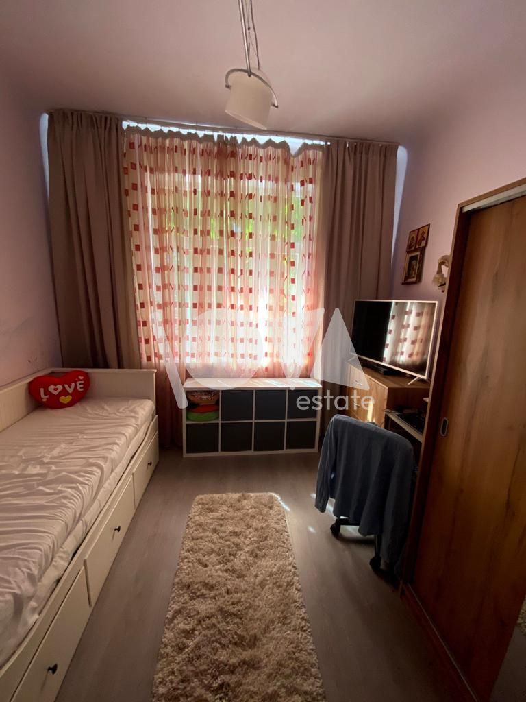 De vânzare: casa S+P+E- Cotroceni - Eroilor - dr. Leonte Anastasievici - Poză 7