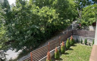 EXCLUSIVITATE. Confortul unei case. Eleganța unui apartament. - Poză 9