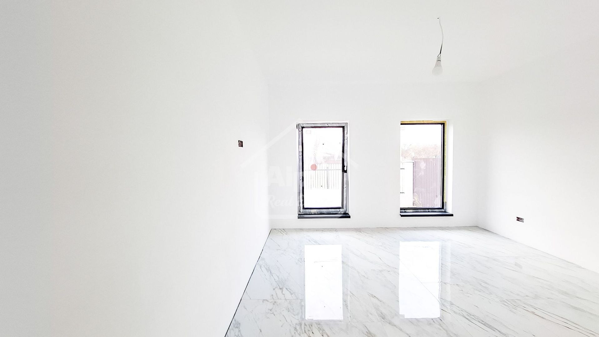 Finisaje Calitative I Tarlungeni Carpinis - Poză 4