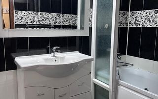 2 Decomandate zona Garii - Poză 4