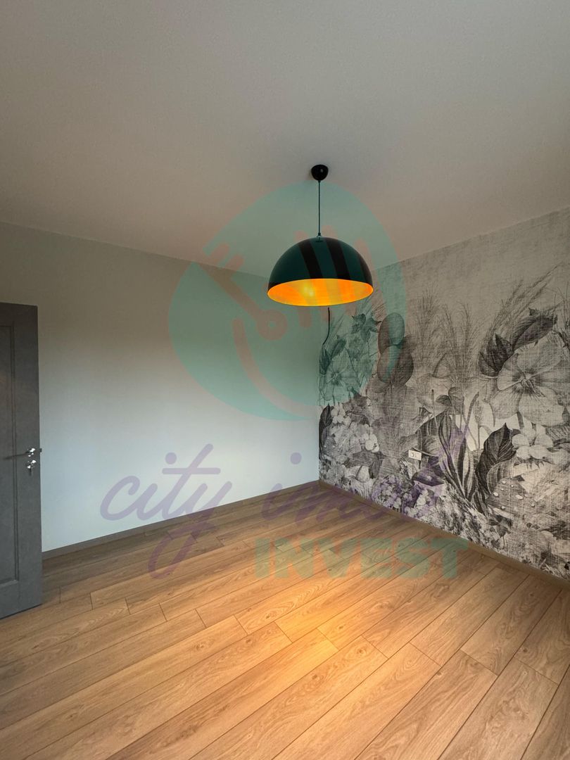 Apartament 2 camere renovat – Floreasca - Barbu Văcărescu - Poză 2