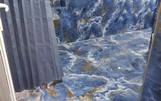 Casa cu 7 camere, fiecare cu grup sanitar propriu – Calea Plevnei - Poză 26