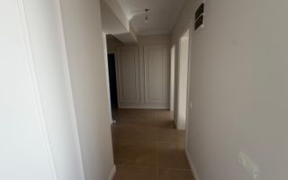 AP. 3 CAMERE- COLENTINA, CENTRALA PROPRIE, LOC PARCARE, COMIS 0% - Poză 8