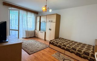 Apartament cu 3 Camere și 2 Băi  – Cartier Unirii - Zona Darina - Poză 1