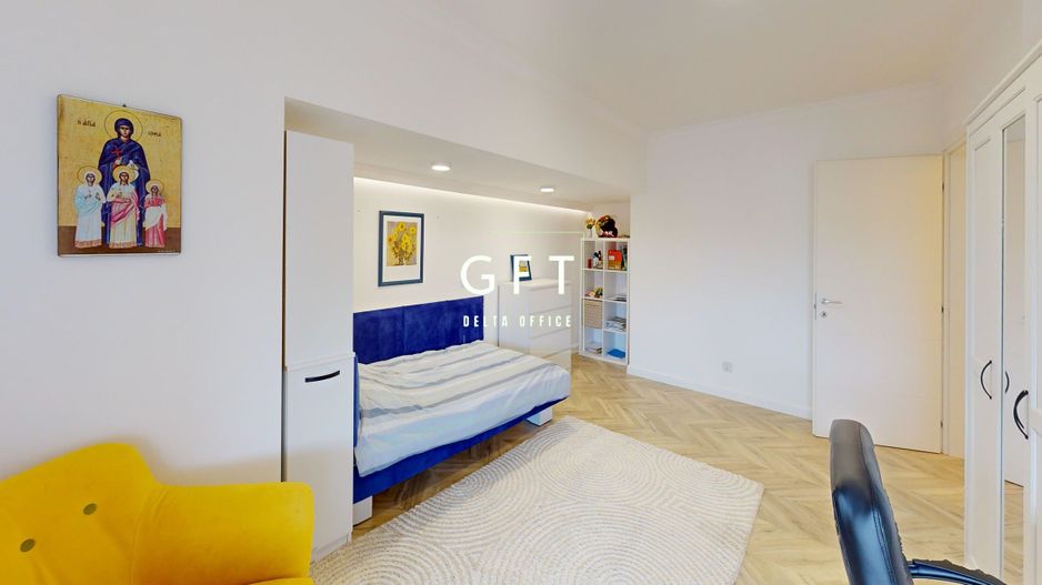 APARTAMENT DE LUX, ULTRACENTRAL!!! - Poză 6