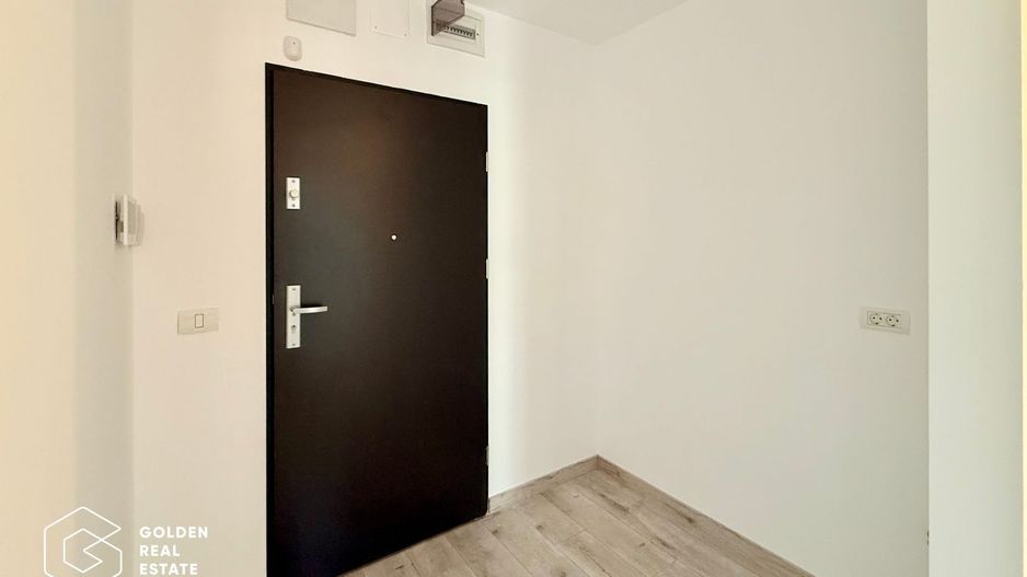 Apartament 2 camere, Adora Park Uta, comision 0% - Poză 10