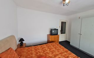 Apartament 2 camere la 5 minute de Shopping City - Poză 4
